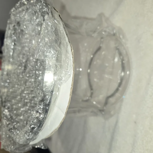 Bodum Silver Fondue Set - Picture 8 of 10